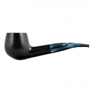   Vauen Ray - 3440 ( 9 )