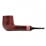   Vauen Rose - 8364 ( 9 )
