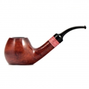   Vauen Rose - 8379 ( 9 )