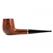   Vauen Royal - 2103 ( 9 )