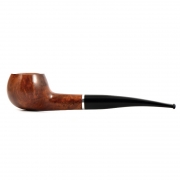   Vauen Royal - 2167 ( 9 )