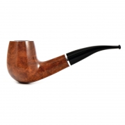   Vauen Royal - 2172 ( 9 )