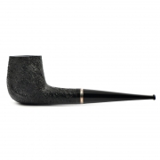   Vauen Royal - 503 ( 9 )