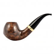   Vauen Troja - TJ 115 ( 9 )