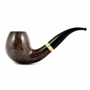   Vauen Troja - TJ 173 ( 9 )