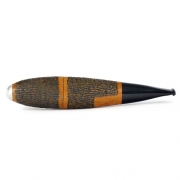   Vauen Zeppelin Rustic ZEP R ( 9 )
