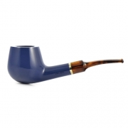   Vauen Azzurro - 1540 ( 9 )