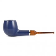   Vauen Azzurro - 1566 ( 9 )