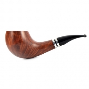   Vauen Caletta Glattt 184 ( 9 )