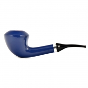   Vauen Pipe of Year Jahrespfeife - 2024 A ( 9 )