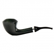   Vauen Pipe of Year Jahrespfeife 2024 D ( 9 )