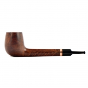   Vauen Six - 1106 (6  )