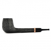   Vauen Six - 506 (6  )