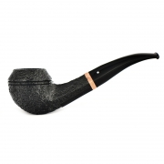   Vauen Six - 507 (6  )