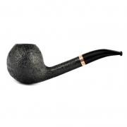   Vauen Six - 509 (6  )