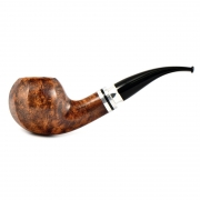   Vauen Topas - 151 ( 9 )