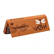   Vazka Nebelene