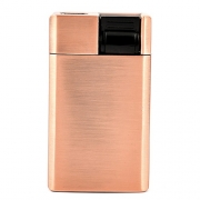  Vertigo Carrera Copper ()