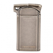  Vertigo Crosby Pipe Pewter ()