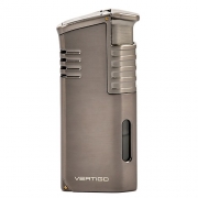  Vertigo Mechanic Gunmetal ()