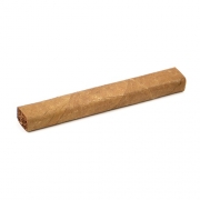  Villiger Export Classic