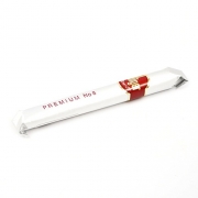 Сигары Villiger Premium №8 Vanilla