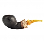   Volkan Pipe Arena - 470 ( )