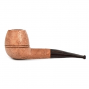   Volkan Pipe Crono - 476 ( 9 )