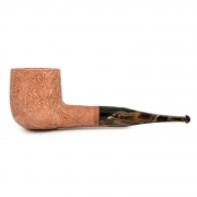   Volkan Pipe Grade 6 - 478 ( 9 )
