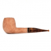   Volkan Pipe Grade 6 - 481 ( 9 )