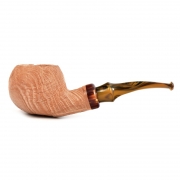   Volkan Pipe Grade 6 - 482 ( 9 )