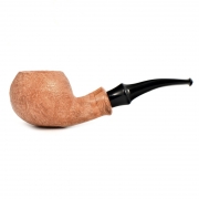   Volkan Pipe Grade 6 - 483 ( 9 )