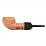   Volkan Pipe Grade 6 - 485 ( 9 )