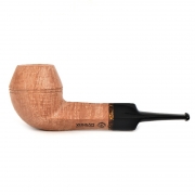   Volkan Pipe Grade 6 - 486 ( 9 )