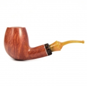   Volkan Pipe Grade 7 - 426 ( 9 )