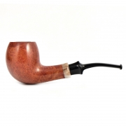   Volkan Pipe Grade 7 - 427 ( 9 )