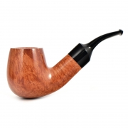   Volkan Pipe Grade 7 - 440 ( 9 )
