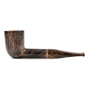   Volkan Pipe Grade 7 - 442 ( 9 )