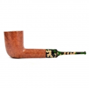   Volkan Pipe Grade 7 - 443 ( 9 )