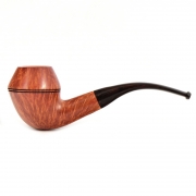   Volkan Pipe Grade 7 - 444 ( 9 )