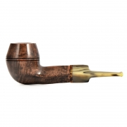   Volkan Pipe Grade 7 - 445 ( 9 )