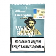   Walter Raleigh - Eucalyptus ( 10 )