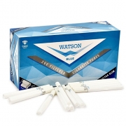    Watson Blue Ultra Slim Superlong - (200 .)