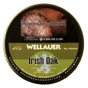    Wellauer Irish Oak - 50 