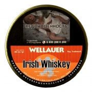    Wellauer Irish Whiskey - 50 