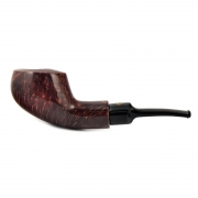   Winslow - Crown 100 - 164 ( )