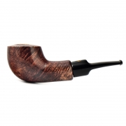   Winslow - Crown 100 - 168 ( 9 )