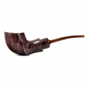   Winslow - Crown 100 - 169 ( 9 )
