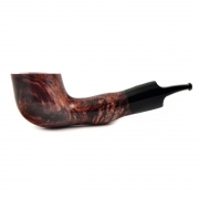   Winslow - Crown 100 - 170 ( 9 )