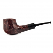   Winslow - Crown 100 - 171 ( 9 )